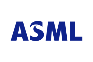 ASML_Holding-Logo.wine