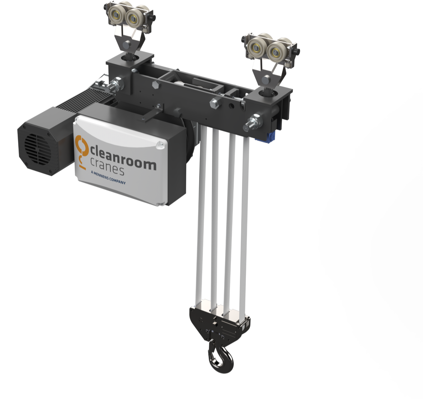 Belt Hoist BH2 black@2x-1