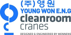 20190510102349_649_20190221094723_367_lgCRCYoungwon
