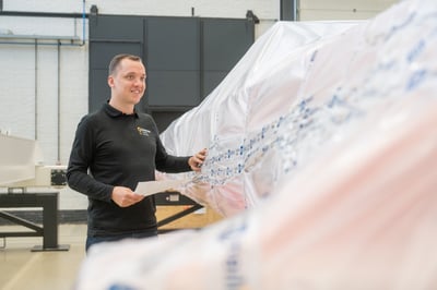 See, control and check