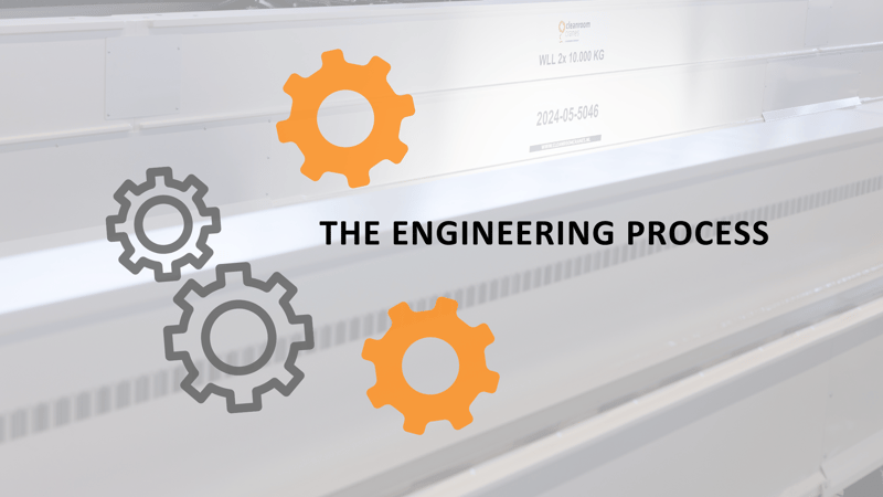 12 Engineering process-1