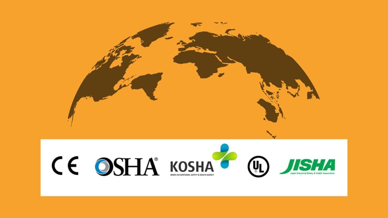 19 _ Worldwide compliance_banner