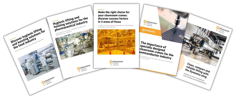 Blog Whitepaper hoofdfoto tekst