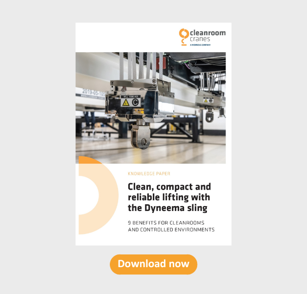 Takels_Dyneema band_EN