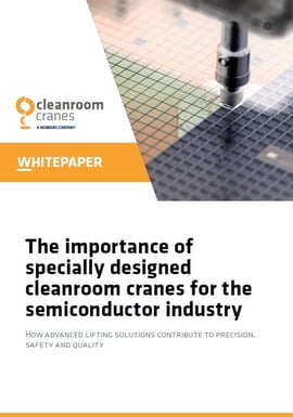 Cover semicon whitepaper_2025