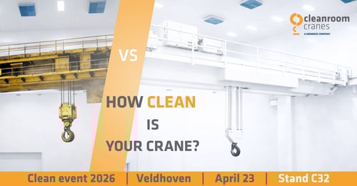 Post 26-03-2026 - Clean Event