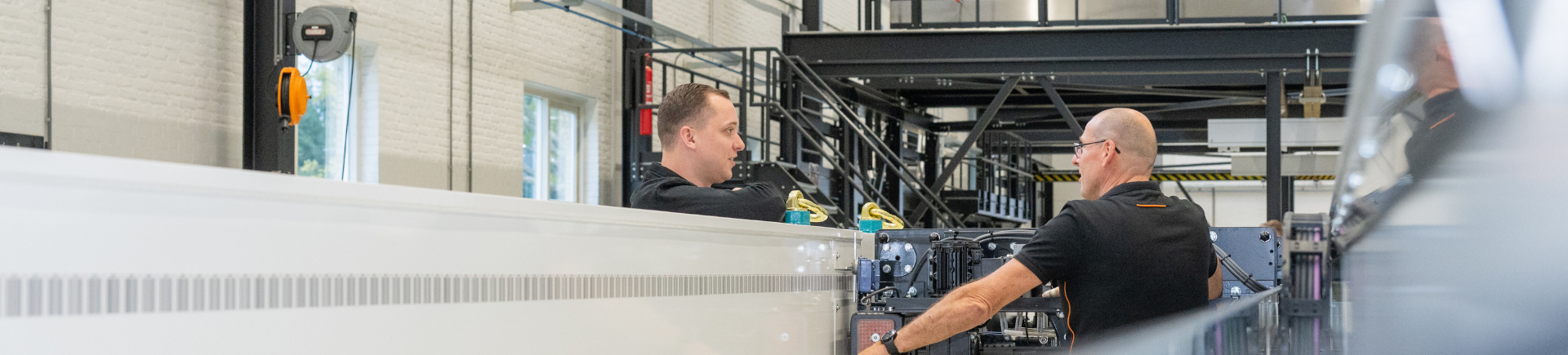 Vacatures header 2025