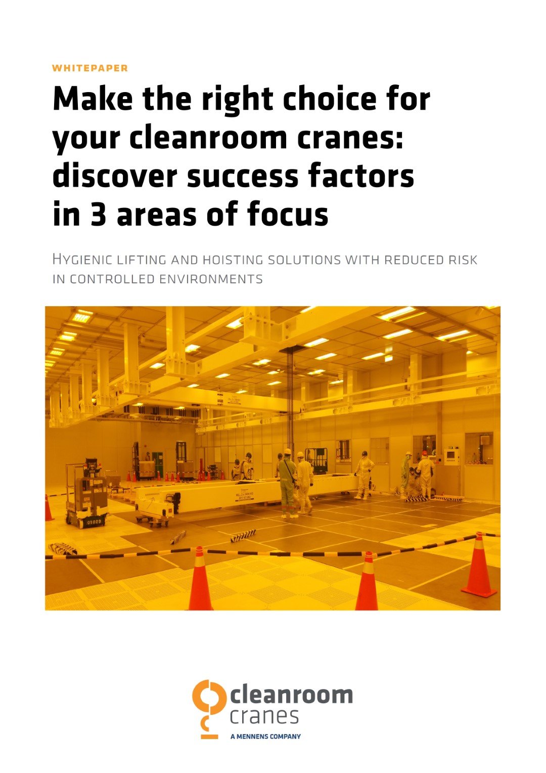 Cleanroom Cranes_Whitepaper_Algemeen_EN_maart_2024_001