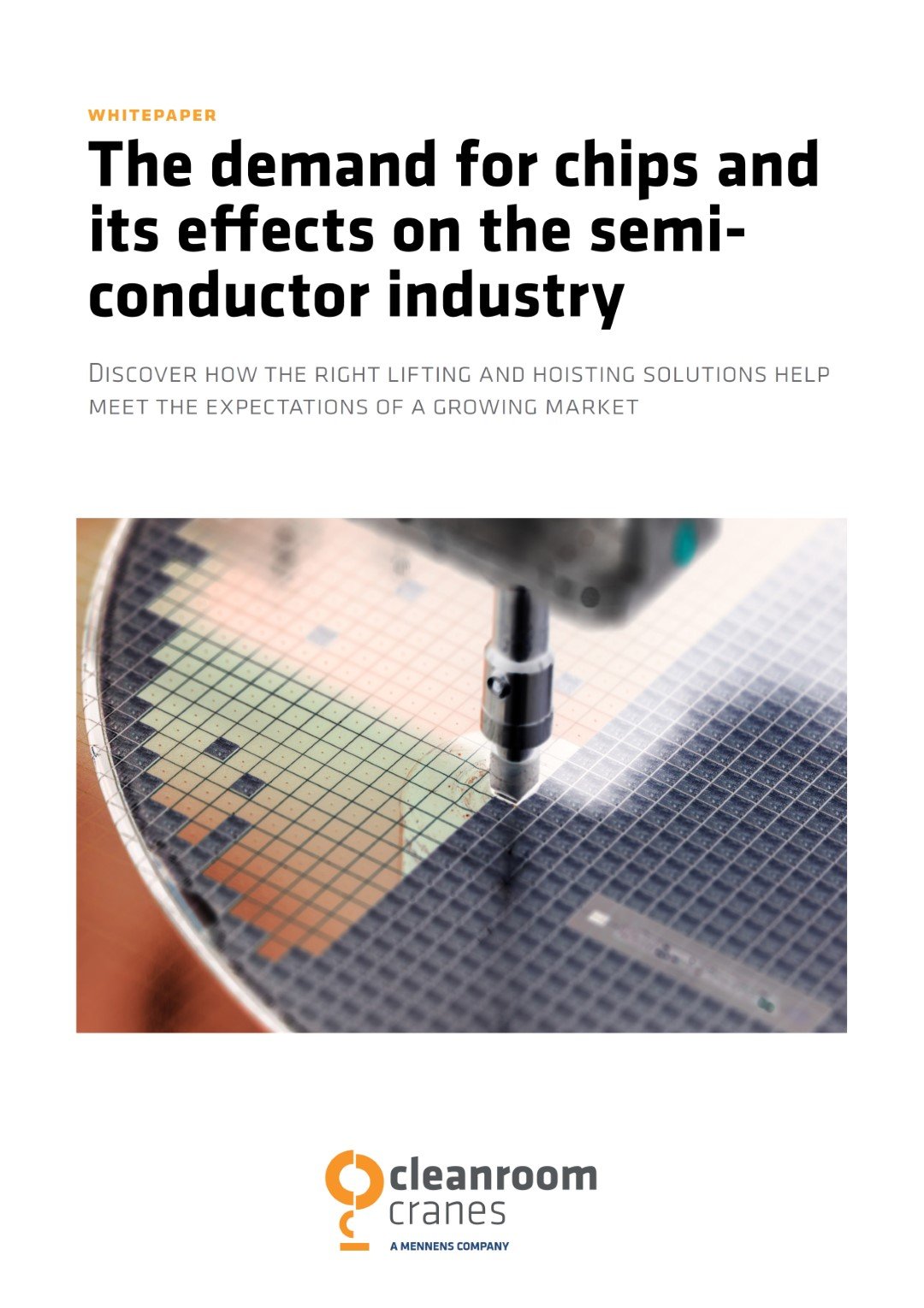 Cleanroom Cranes_Whitepaper_Semiconductor_maart_2024_001