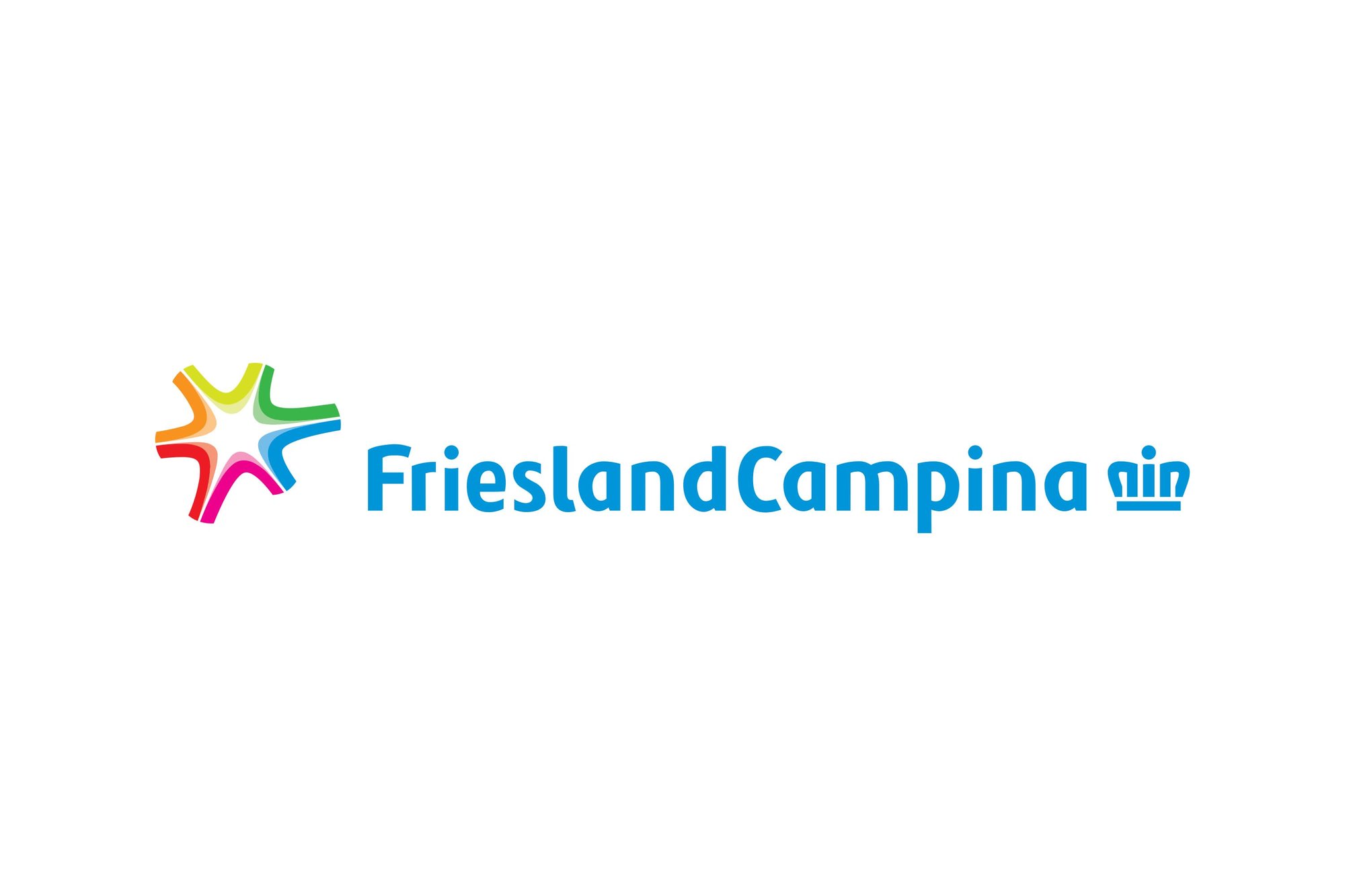 FrieslandCampina-Logo.wine