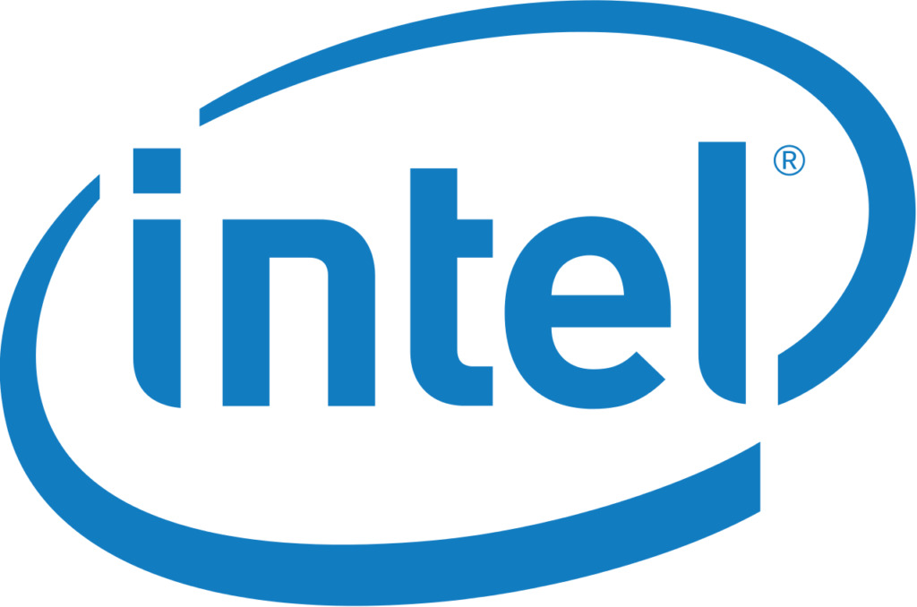 intel-png-logo-4119