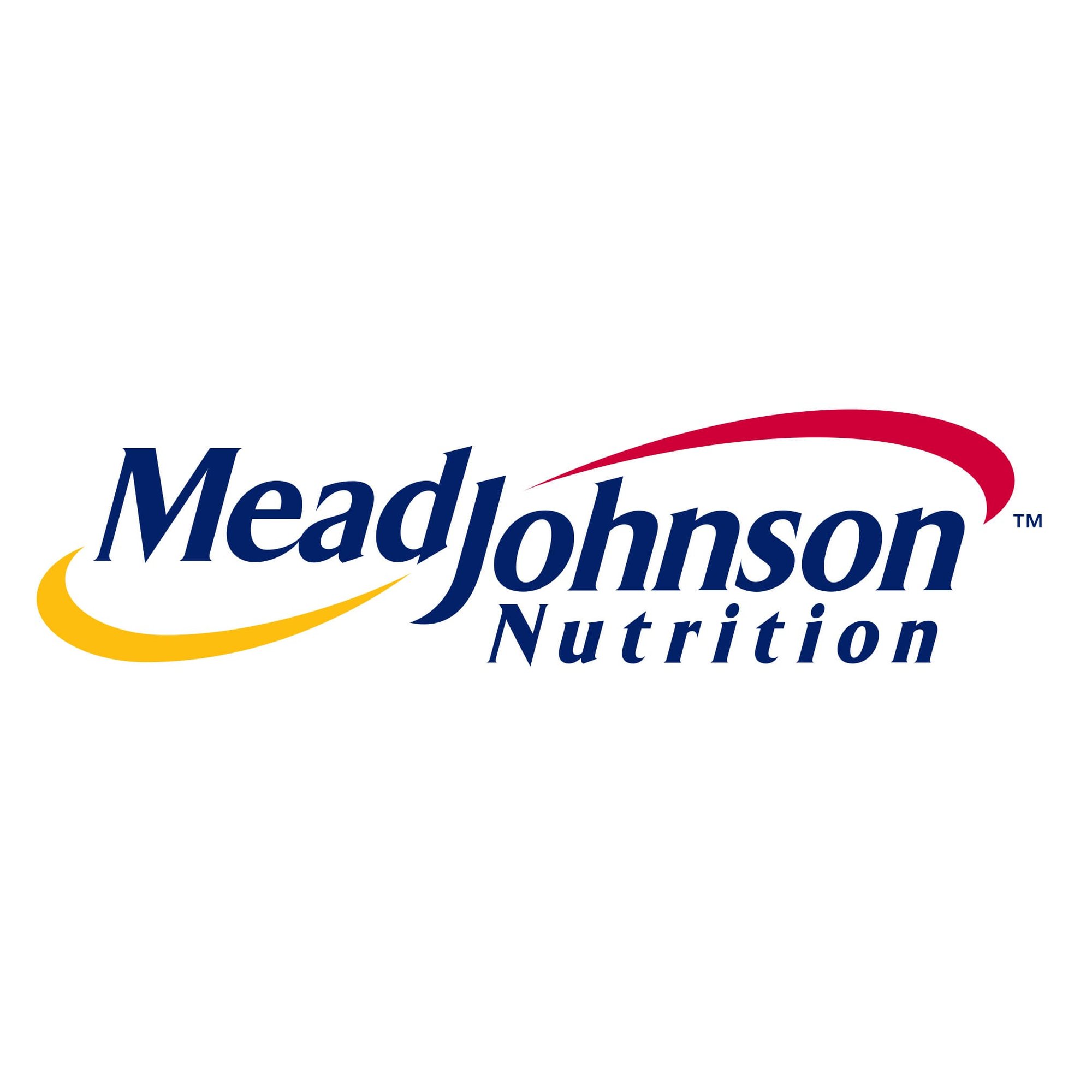 mead-johnson-nutrition-logo-vector