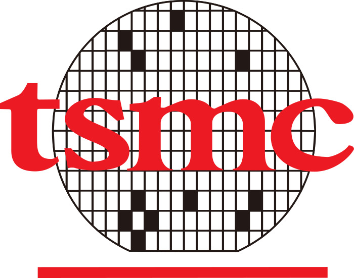 tsmc-logo-3