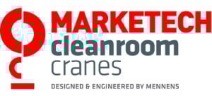 20190510102257_418_20190510102155_426_Marketechlogonew
