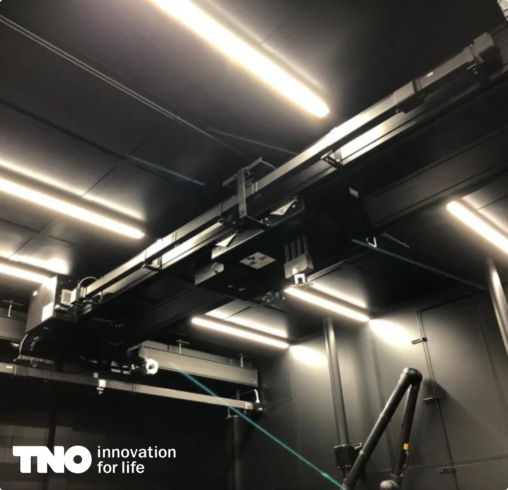 TNO-image