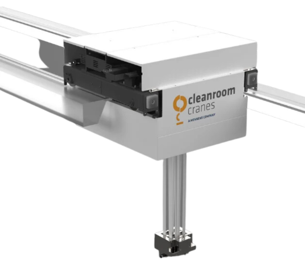 Untitled design (1)-Sep-26-2024-11-55-41-7347-AM