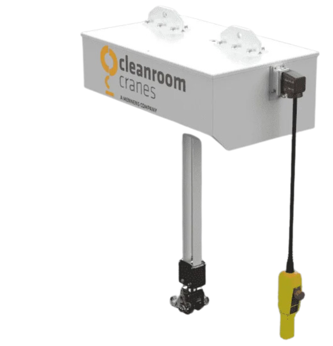 Untitled design (2)@2x-1-2