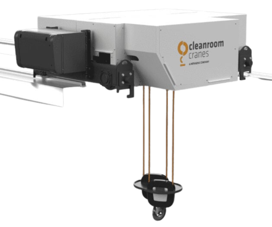 Untitled design (3)-3