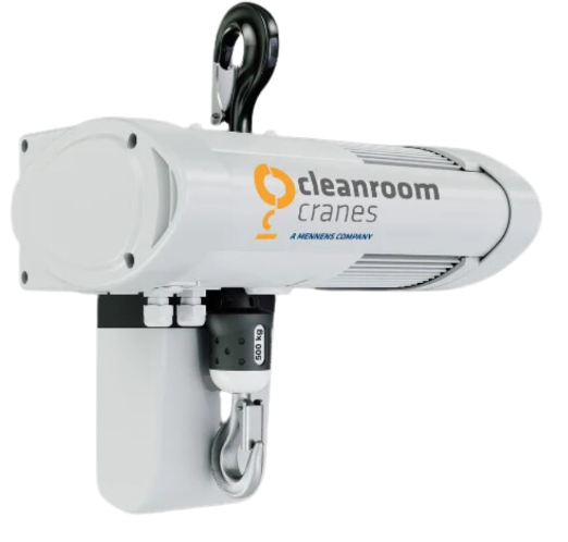 Untitled design (4)-4