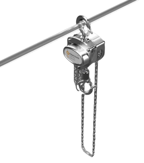 Untitled design (5)-4