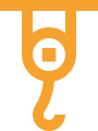 construction-tool@3x