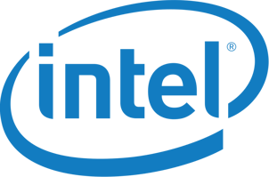 intel-png-logo-4119
