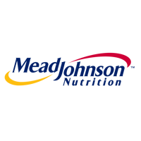 mead-johnson-nutrition-logo-vector