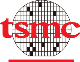 tsmc-logo-3